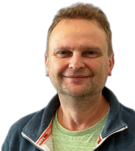 Per Henriksen