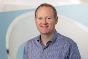 Ralph Olsen