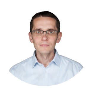 Robert Lesar