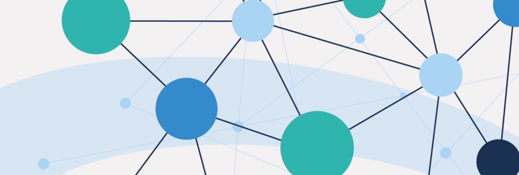Introduction to Segment Routing – featured image