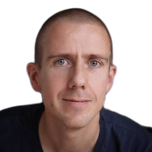 Rasmus Sindum