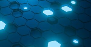 Webinar: Sikker NSX - alt hvad der er vigtigt at vide om Multi-Cloud Security!