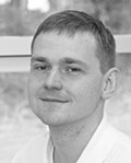 Simon Højland Jørgensen