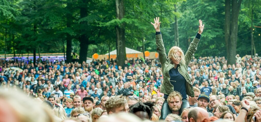 CMX på Smukfest – featured image