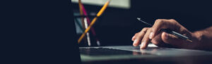 Jacob Zartmann's CCDE Journey