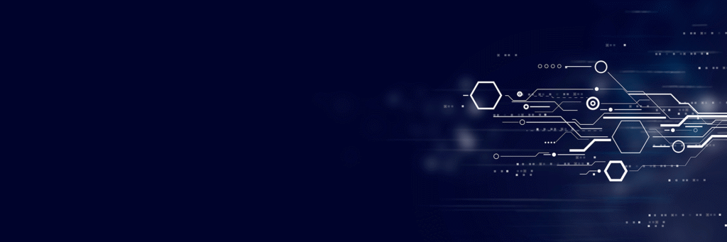 TechX 300 2023 – featured image