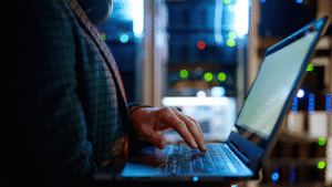 Optimer din service desk: Sådan integrerer du Workspace ONE med ServiceNow eller TOPdesk