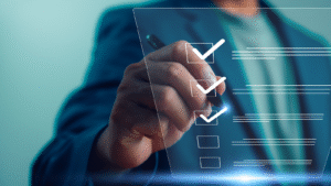 Threat Hunting deep dive: Sådan arbejder du med hypoteser
