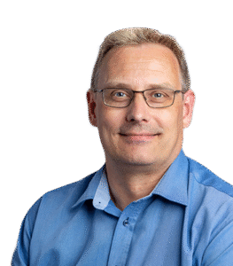 Torben Veise