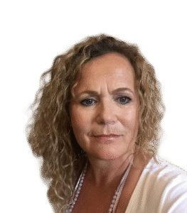 Vibeke deClaville Holm