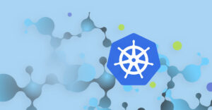 Webinar: Vær styrmand for netværk og container-løsninger i hybrid og cloud native miljøer