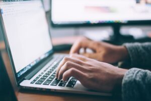 Effektivisering og automatisering af IT-sikkerhed med SOAR