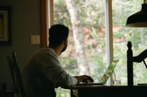 Sådan sikres fremtidens digitale arbejdsplads