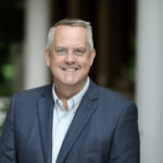 Thomas Henmar Rasmussen