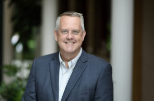 Thomas Henmar Rasmussen