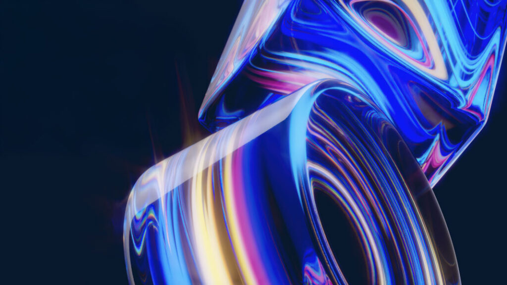 Cisco Live 2026 – highlights – Webinar on demand – featured image