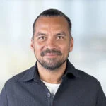 Octavio Harén