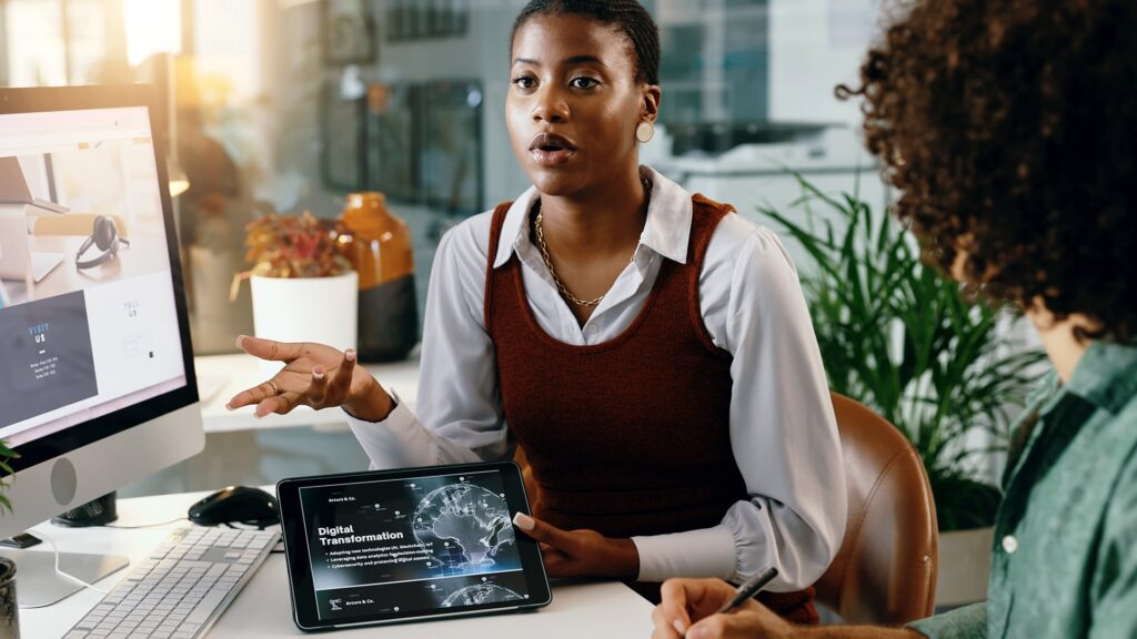 AI isn’t just technology – it’s also a new operating model – featured image