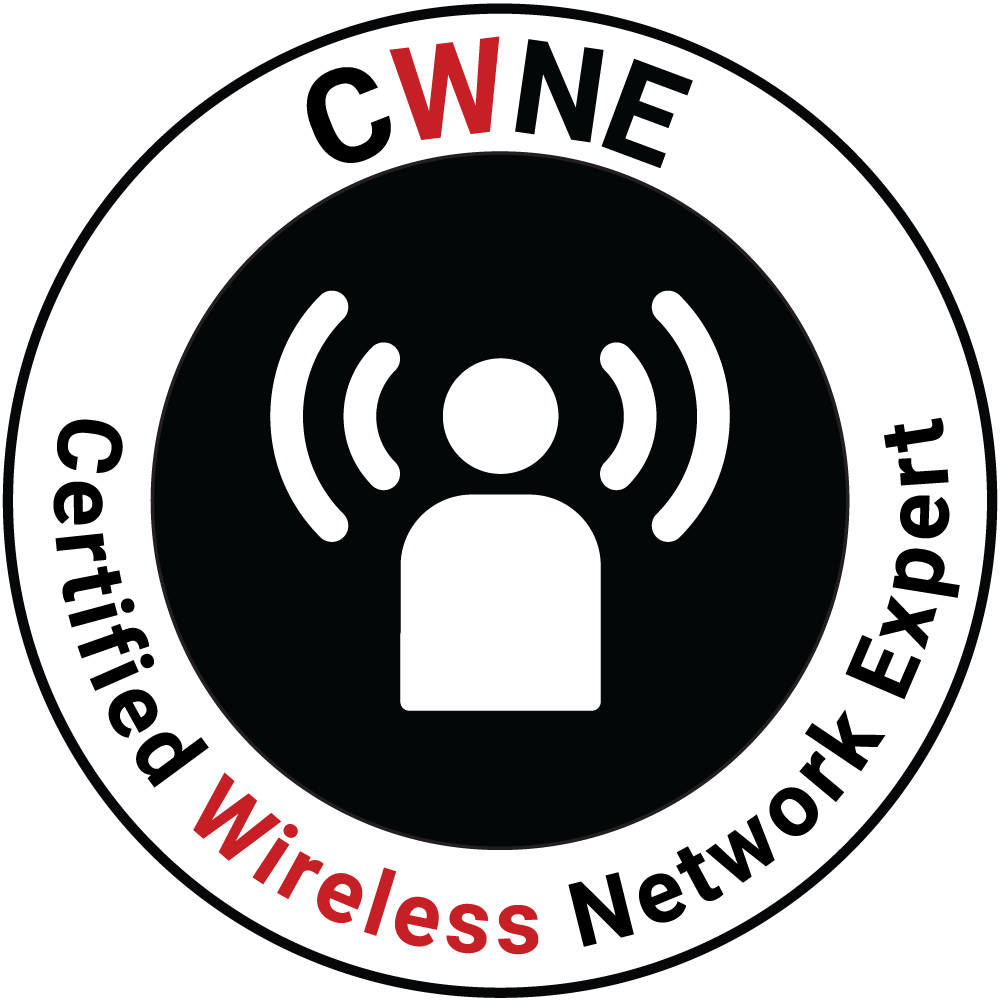 cwne logo