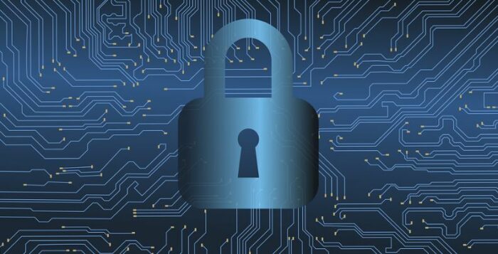 cybersec