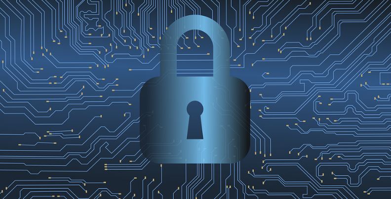 cybersec