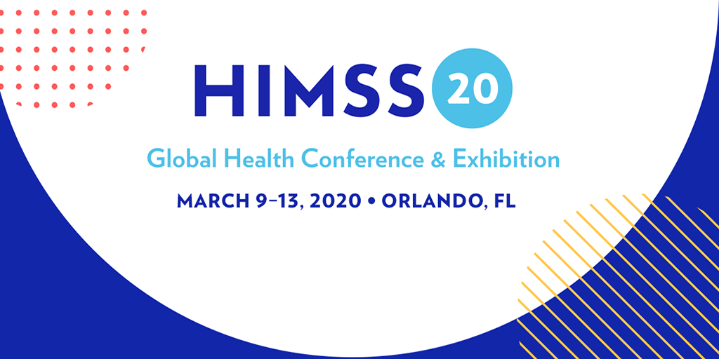 HIMSS20
