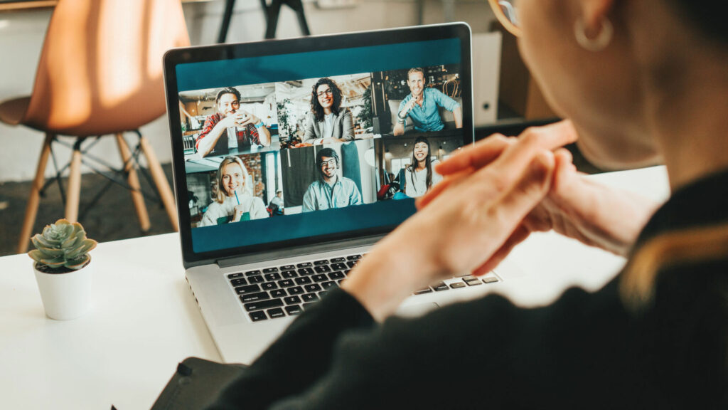 Webinar | Collaboration met Cisco WebEx en Microsoft Teams – featured image