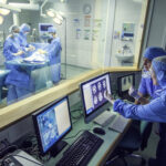 Conscia - MUMC+ case