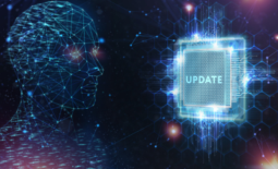 Conscia - Infoblox update