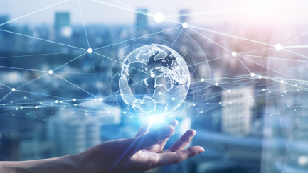 Conscia - - Cisco CNAA training