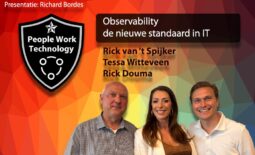 Conscia - observability podcast
