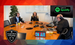 Conscia: podcast MMC