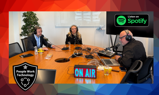Conscia: podcast MMC