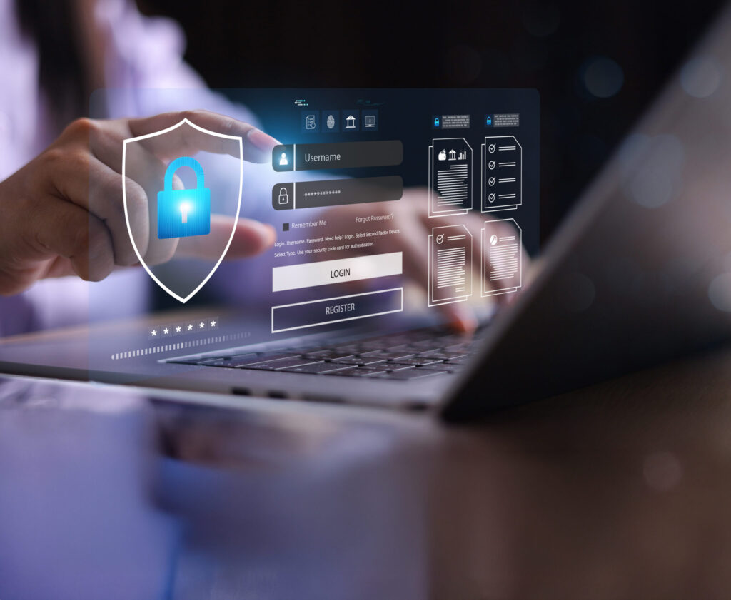 Whitepaper – Bedrijfscontinuïteit: Hoe je jouw supplychain kunt beveiligen – featured image