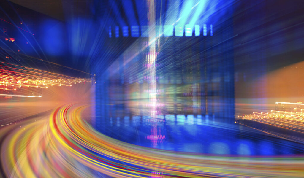 Automation and orchestration with a purpose: reliability – featured image