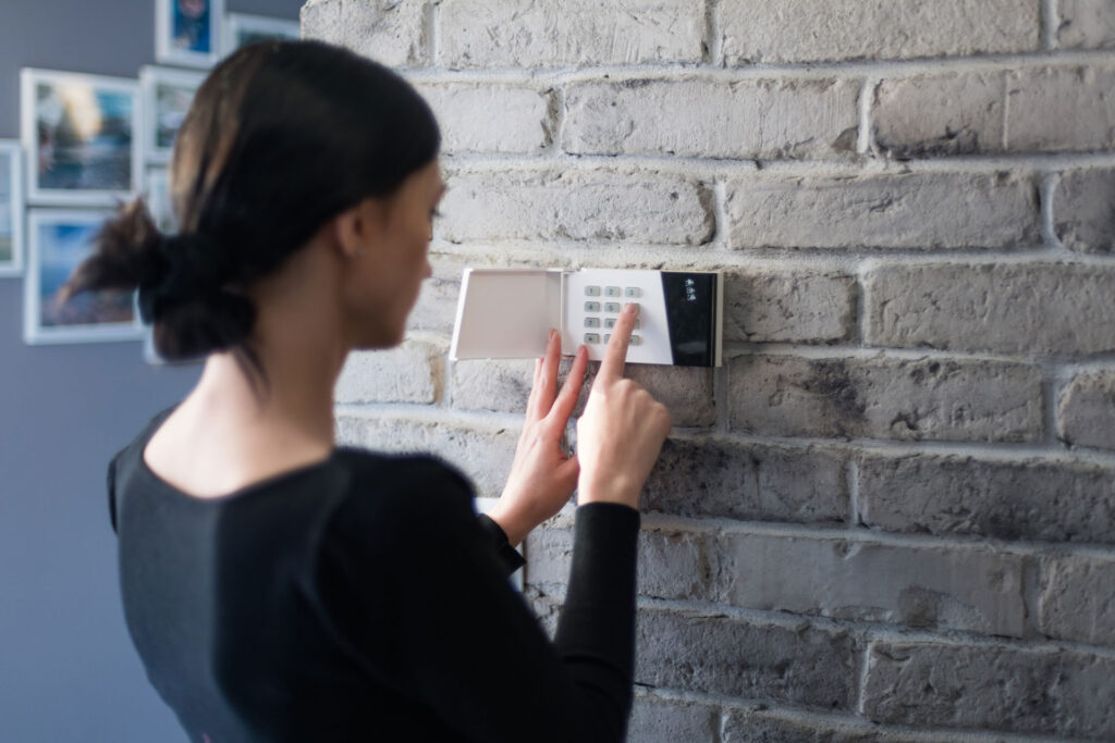Hoe zinvol is een bedrijfsalarm zonder koppeling met een meldkamer? – featured image