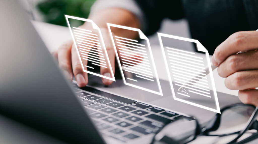 Microsoft-licenties – featured image