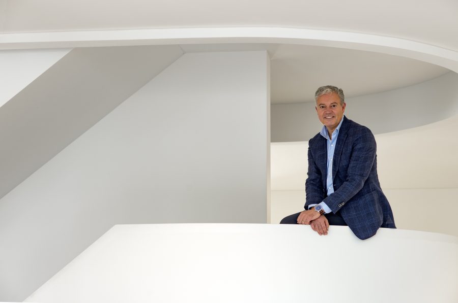 Toekomstvaste transformatie door kwaliteit – featured image