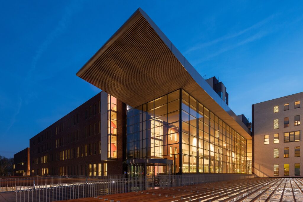 Meander Medisch Centrum – featured image