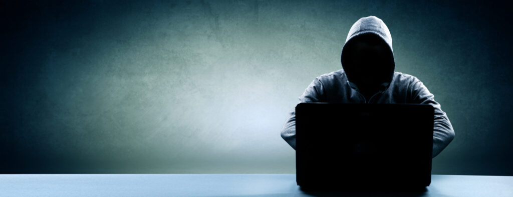 Conscia is partner van Dutch Hacking Health – featured image