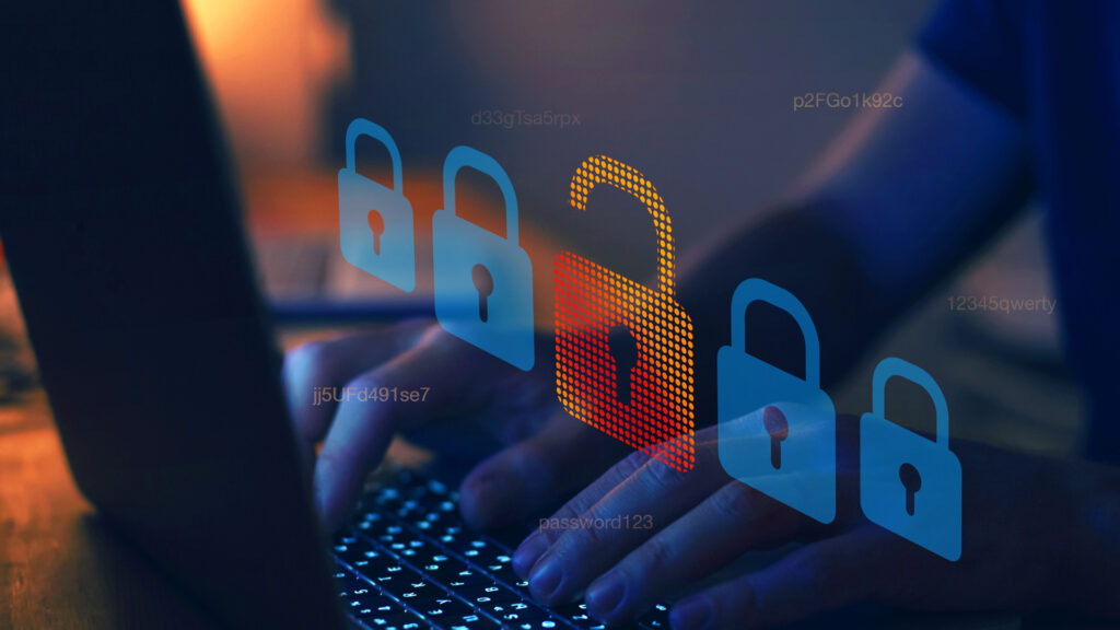 Cyberaanval ingecalculeerd door 94 procent van organisaties – featured image