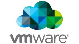 NSX, Palo Alto & Cisco – Failed to remove Org VCD – featured image