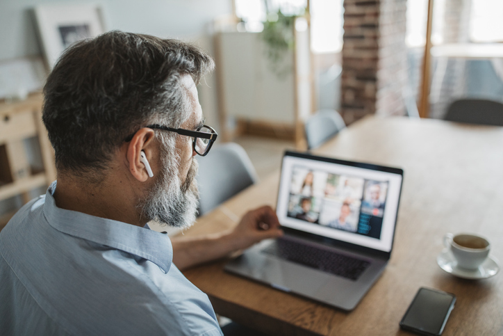 Webinar Cloud Security & Automation – featured image