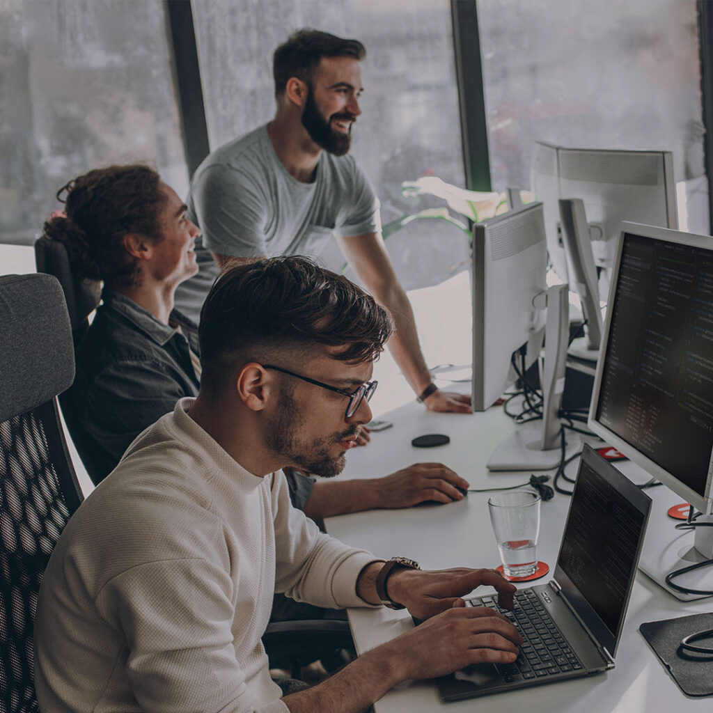 Infoblox Security Training – featured image
