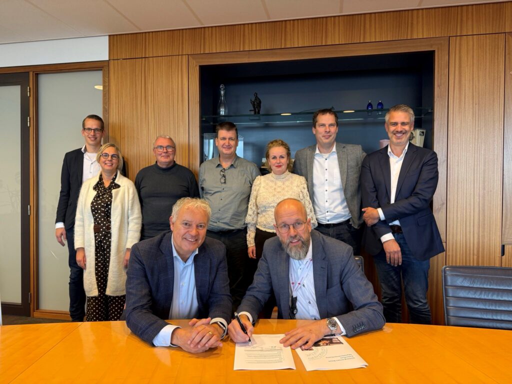 11112025 Ondertekening conscia - jbz