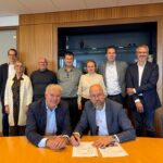 11112025 Ondertekening conscia - jbz