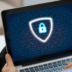 Back-up as a service Disaster recovery