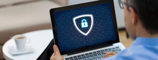 Back-up as a service Disaster recovery