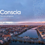 Conscia HQ