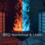 Conscia - Palo Alto BBQ workshop update sessie 2026